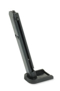 BLOWOUT ! Magazin für Glock 22 NBB CO2 Luftpistole Kaliber 4,5mm BB