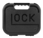 Glock 34 Deluxe Edition Gasblowback Airsoftpistole Kaliber 6mm - Original Lizenz + Markings