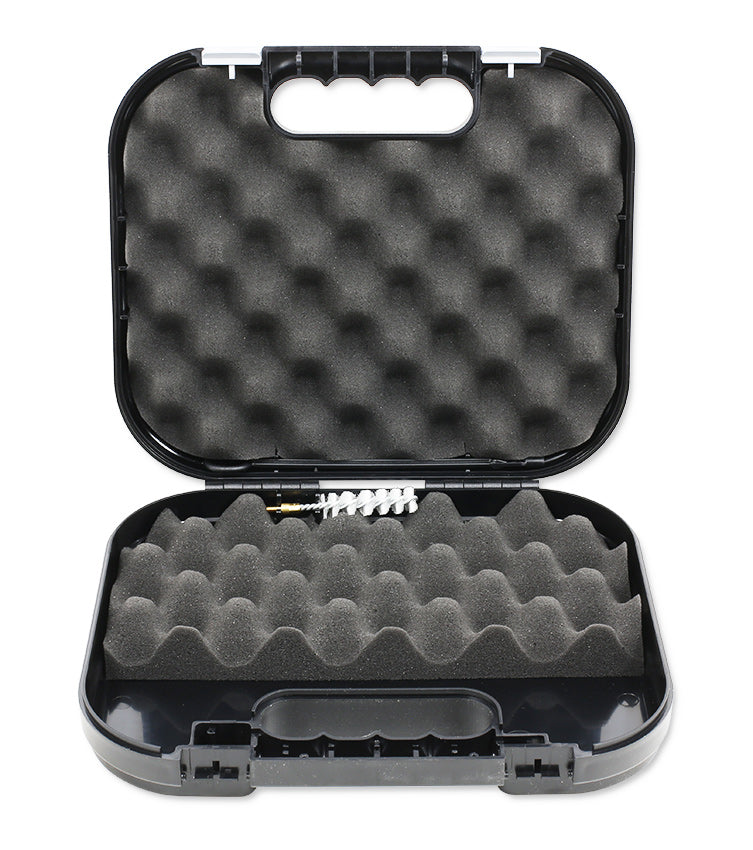 Original Glock Pistolenkoffer