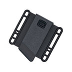 Glock Magazin Tasche