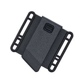 Glock Magazin Tasche
