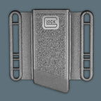 Glock Magazintasche 9mm/.40/.357