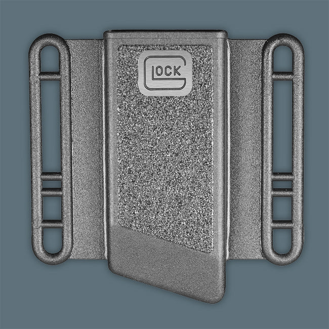 Glock Magazintasche 10mm, .45 Auto