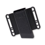 Glock Magazin Tasche 10mm, .45 Auto