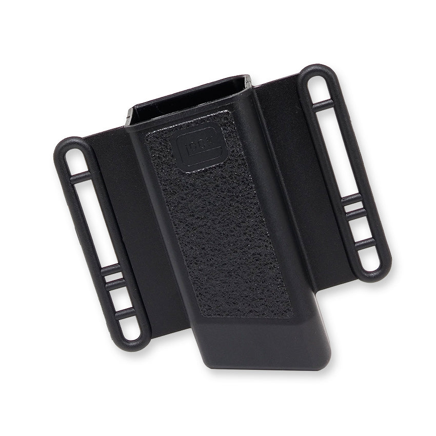 Glock Magazin Tasche 10mm, .45 Auto