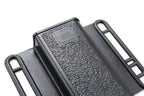 Glock Magazin Tasche 10mm