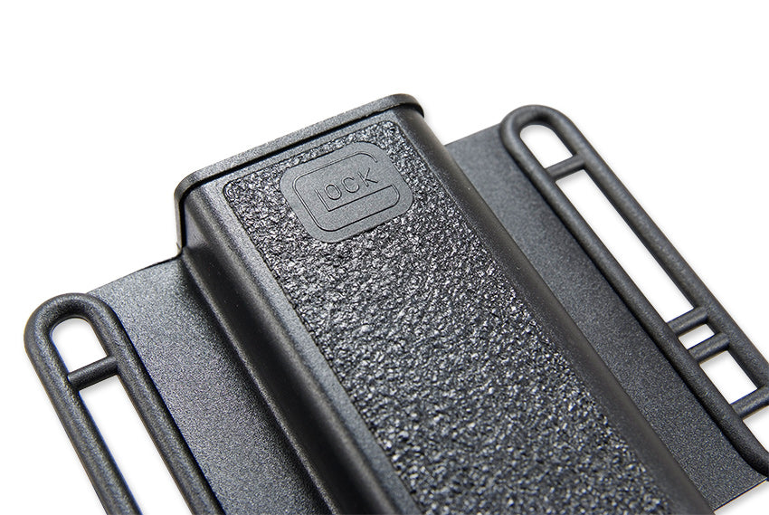 Glock Magazin Tasche 10mm