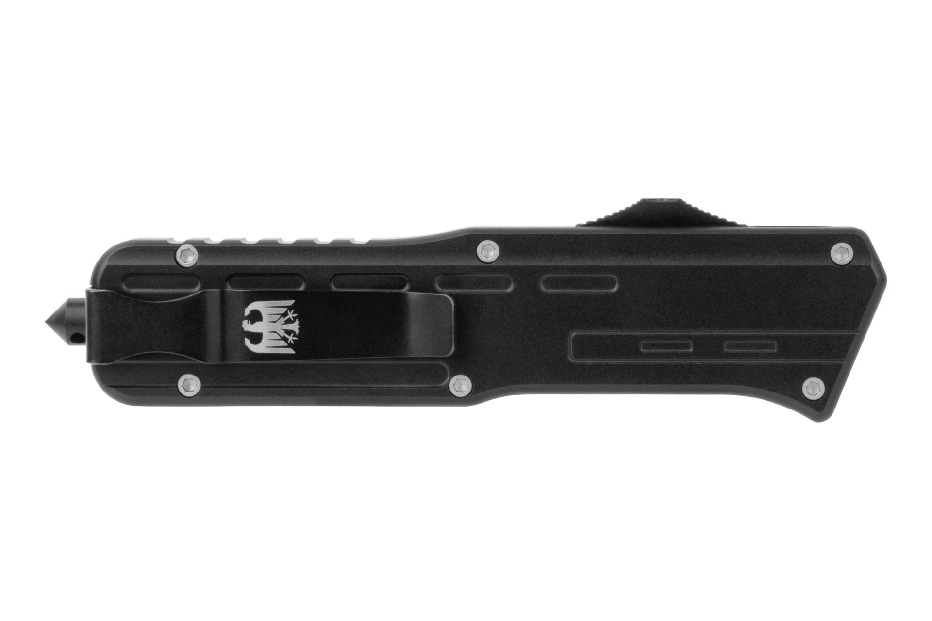 GSG-9 Rescue Tool RT1 - Rettungswerkzeug / Rettungsmesser