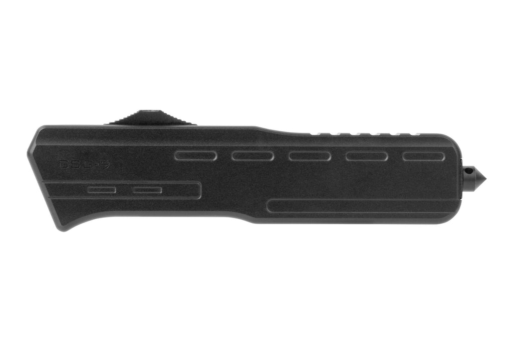 GSG-9 Rescue Tool RT1 - Rettungswerkzeug / Rettungsmesser