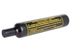 GSG AirSource CO2 Kapsel 88g
