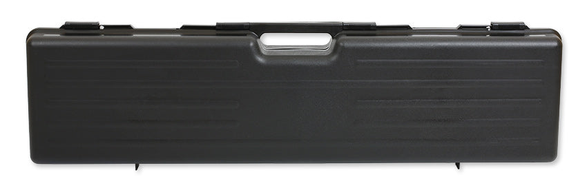 GSG Stabiler Waffenkoffer 96cm