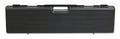 GSG Stabiler Waffenkoffer 96cm