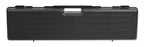 GSG Stabiler Waffenkoffer 96cm