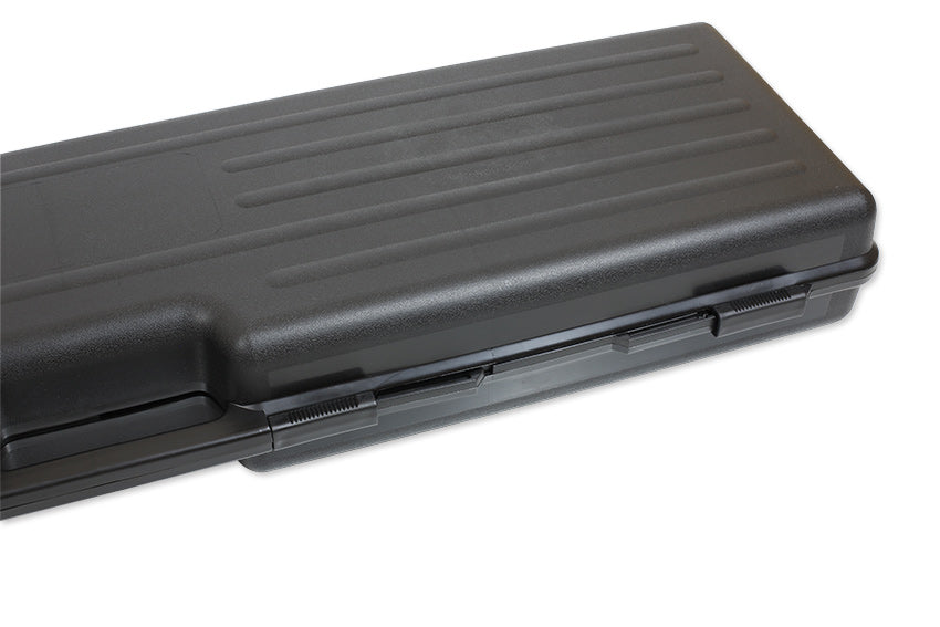 GSG Stabiler Waffenkoffer 96cm