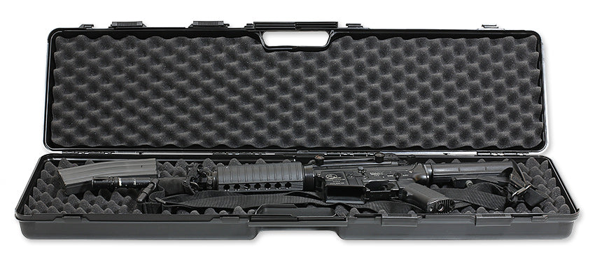 GSG Stabiler Waffenkoffer 96cm