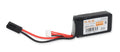 GSG 11,1V 1200mah 20-40C Lipo Airsoft Akku Mini-Type 