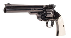 5mm Stahlrundkugel 
