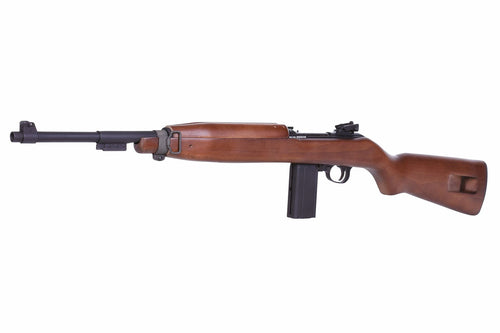 5mm Stahlrundkugel