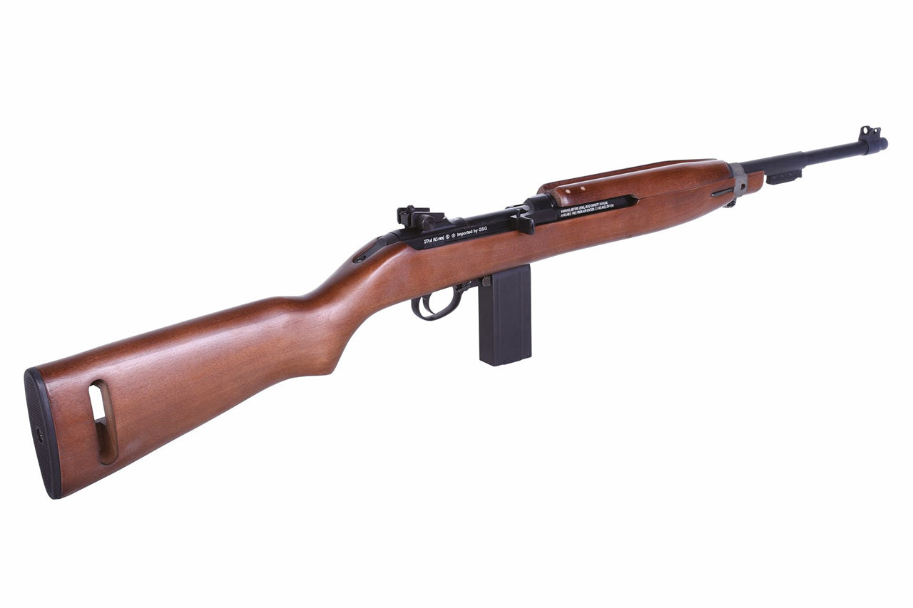 5mm Stahlrundkugel