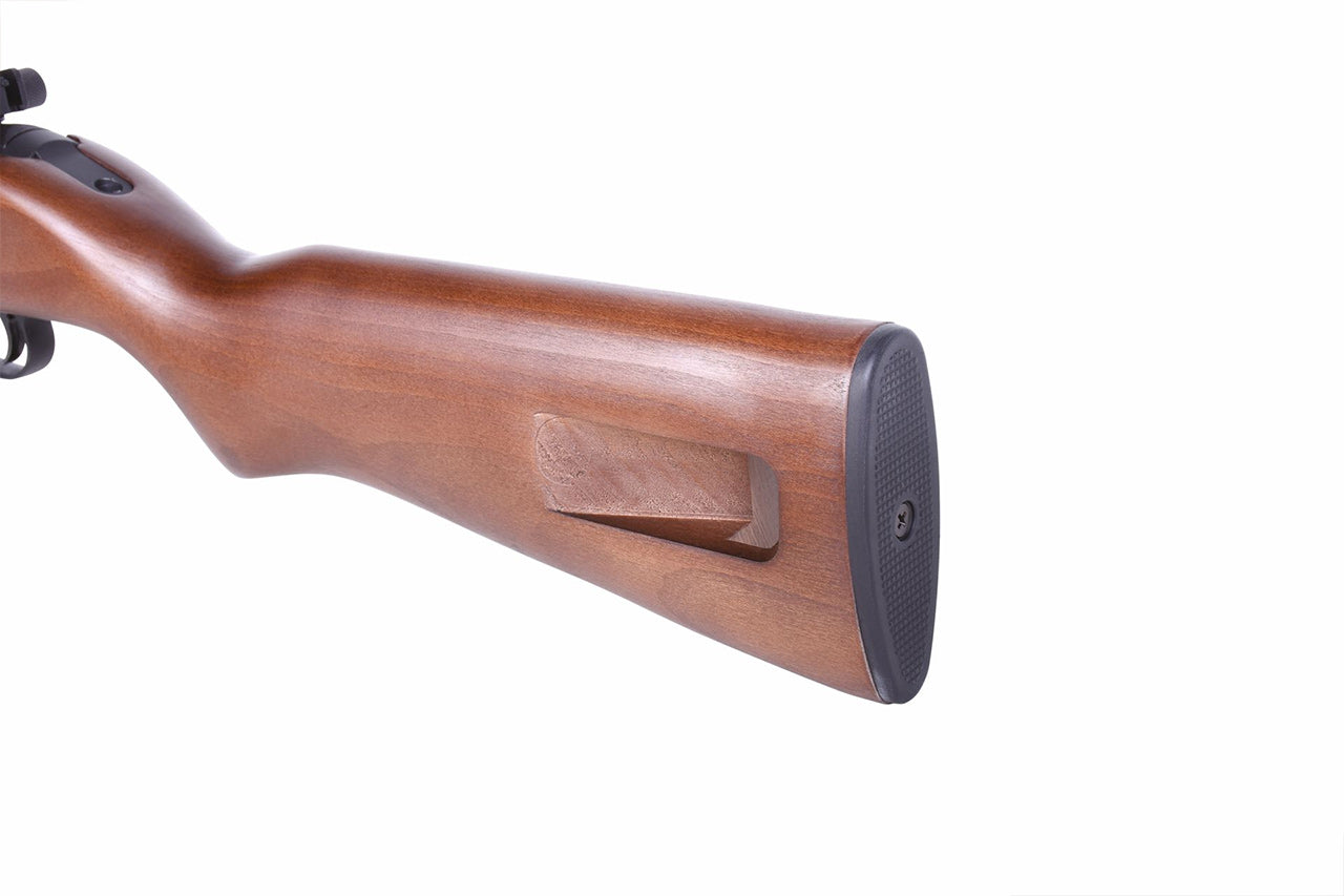 5mm Stahlrundkugel