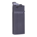 Springfield M1 Carbine Magazin 15 Schuss 4,5mm BB