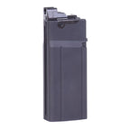 Springfield M1 Carbine Magazin 15 Schuss 4,5mm BB