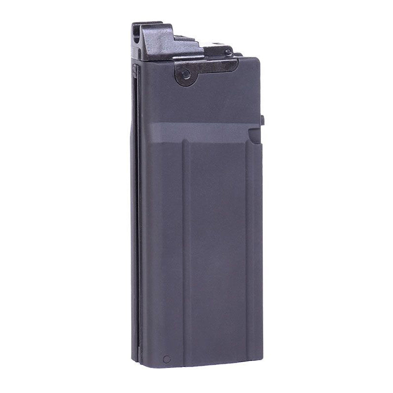 Springfield M1 Carbine Magazin 15 Schuss 4,5mm BB