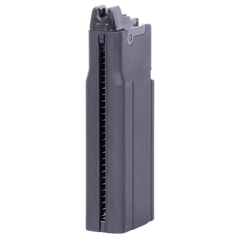 5mm BB