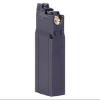 Springfield M1 Carbine Magazin 15 Schuss 4