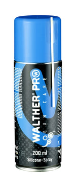 Walther GunCare Silikon Spray 200ml