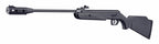 Hämmerli Firefox 500 Luftgewehr 4