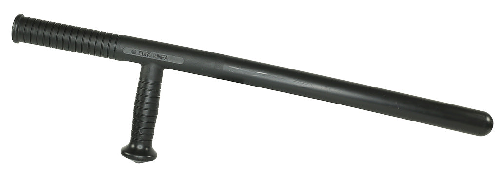 Tonfa Schlagstock extrem stabil