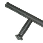 Tonfa Schlagstock extrem stabil
