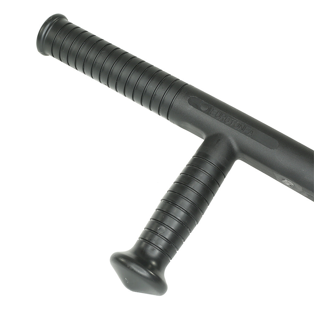 Tonfa Schlagstock extrem stabil