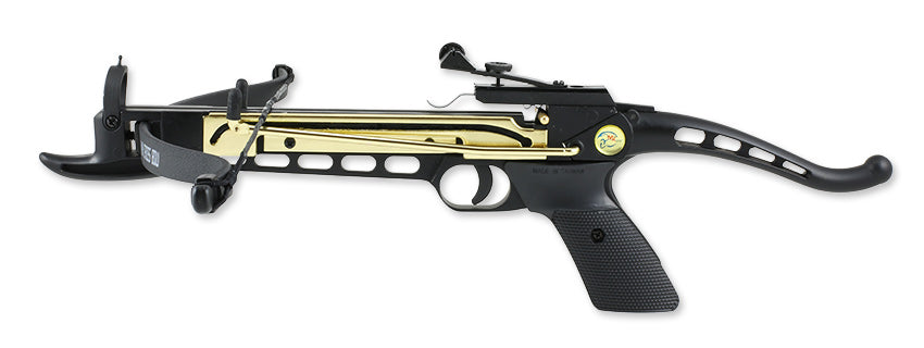 Pistolen Armbrust Cobra