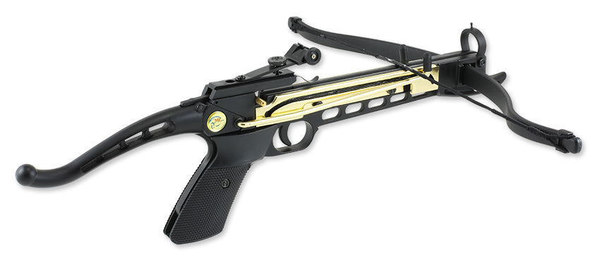 Pistolen Armbrust Cobra