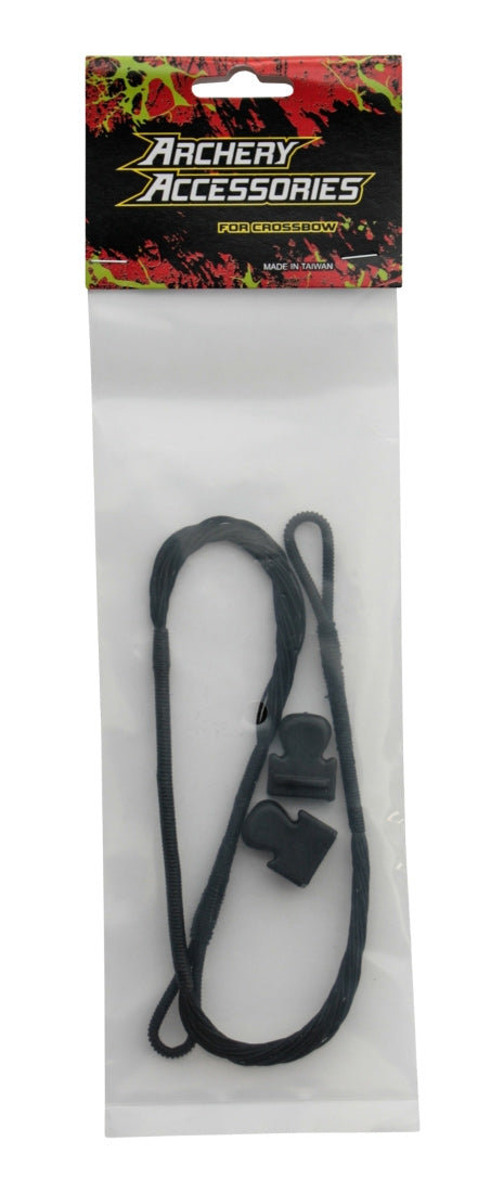 Ersatzsehne für Pistolenarmbrust