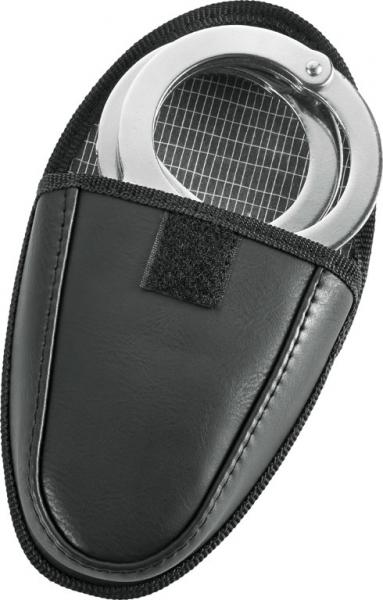 Perfecta HC 600 Handschellen Etui