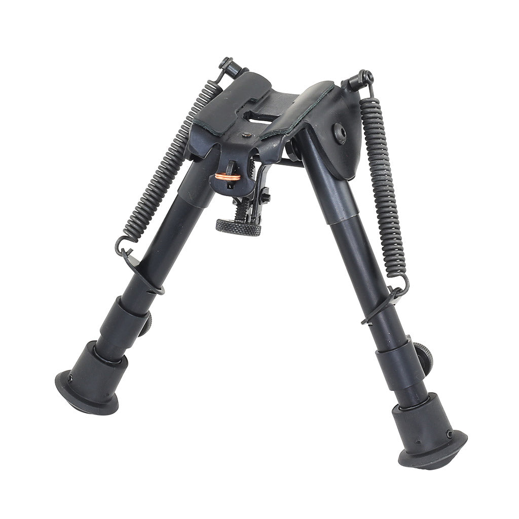 Harris Zweibein BR (niedrig)