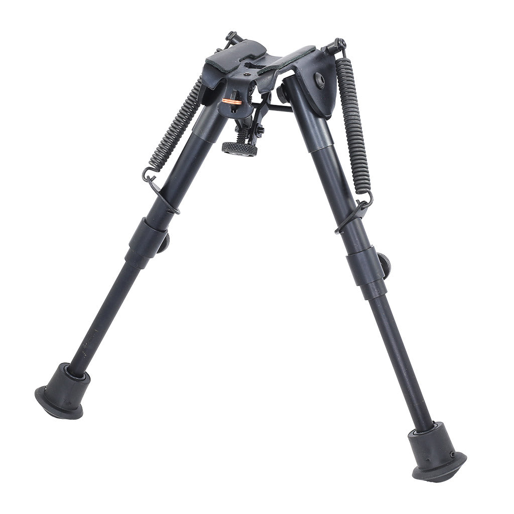 Harris Zweibein BR (niedrig)