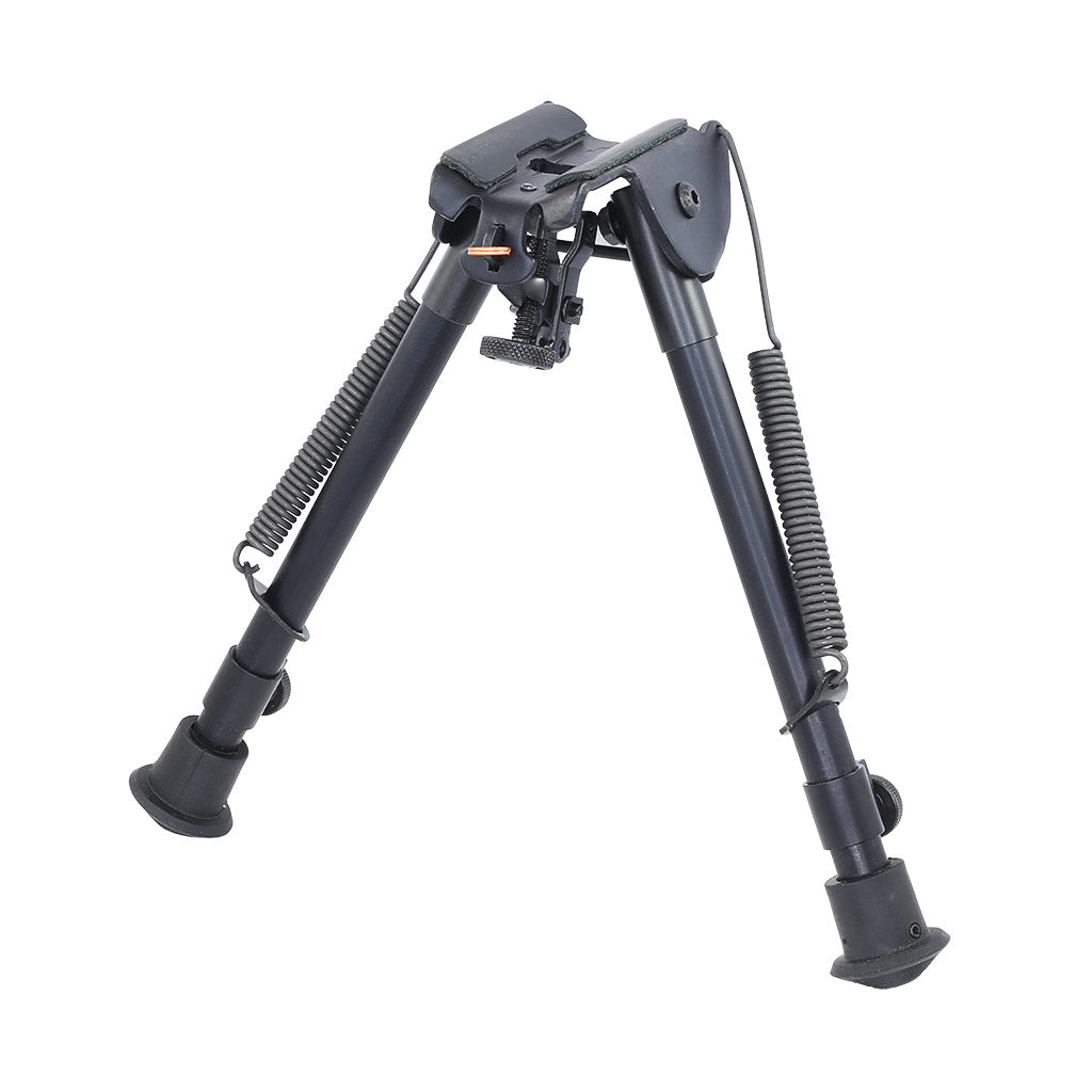 Harris Zweibein L2-1A2 (mittel) 2. Generation 