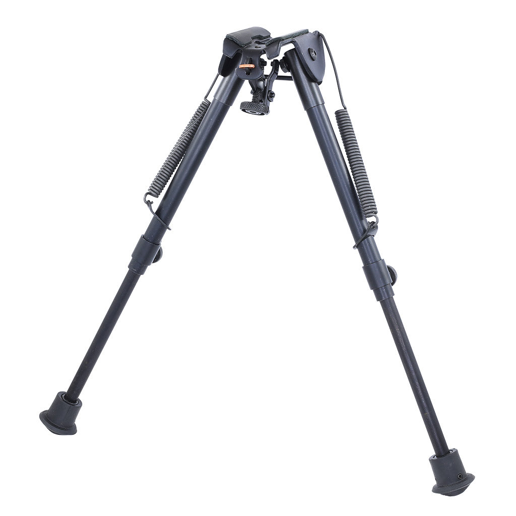 Harris Zweibein L2-1A2 (mittel) 2. Generation 