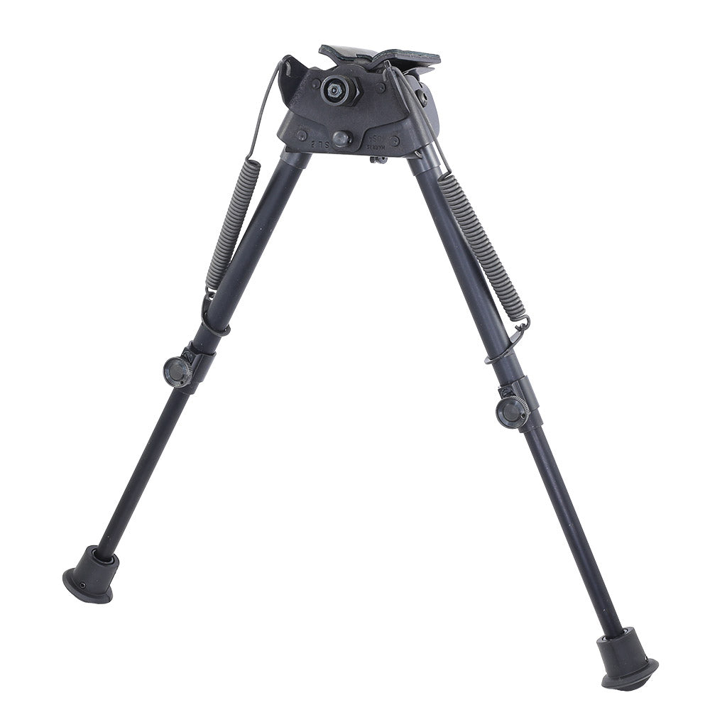 Harris Zweibein 1A2 L-S (mittel) 2. Generation