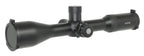 Hawke Airmax 30 WA SF 4-16 x 50 Field-Target Zielfernrohr