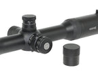 Hawke Airmax 30 WA SF 4-16 x 50 Field-Target Zielfernrohr