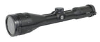 HAWKE Airmax 4-12x50 AO AMX Zielfernrohr für Luftgewehre