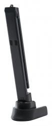 BLOWOUT ! CO2 Magazin für Heckler & Koch HK45 4,5mm