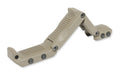 Hera Arms HFGA Multi-Position Frontgriff tan