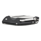 Herbertz Spire Taschenmesser