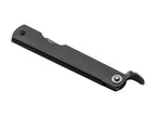 Higo Kyoso japanisches Taschenmesser